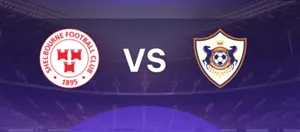 Tip Phân tích trận đấu Shelbourne vs Qarabag uk88