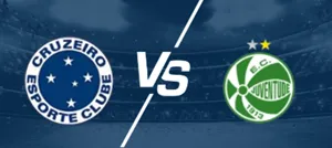 Tip bóng đá trận đấu Cruzeiro MG vs Juventude uk88