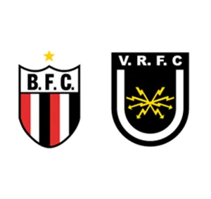 Tip kèo bóng đá Botafogo SP vs Volta Redonda uk88
