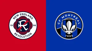 Tip kèo bóng đá New England Revolution vs CF Montreal uk88