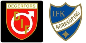 Tip kèo bóng đá Nhận định – Soi kèo Degerfors vs Norrkoping uk88