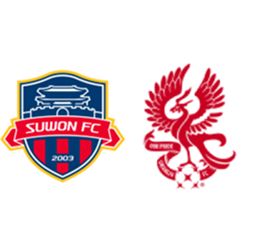 Tip kèo bóng đá Suwon FC vs Gwangju FC uk88
