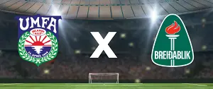 Tip kèo bóng đá trận Afturelding vs Breidabilk, 02h15 ngày 04/07/2025