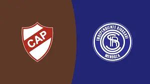 Tip kèo bóng đá trận CA Platense vs Independiente Rivadavia, 07h15 ngày 03/07/2025