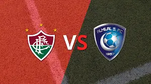 Tip kèo bóng đá trận Fluminense RJ vs Al Hilal, 02h00 ngày 05/07/2025