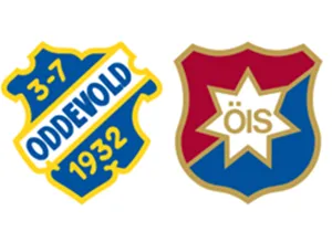 Tip kèo bóng đá trận IK Oddevold vs Orgryte IS uk88