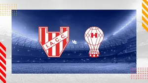 Tip kèo bóng đá trận Instituto Cordoba vs Huracan, 07h10 ngày 04/07/2025