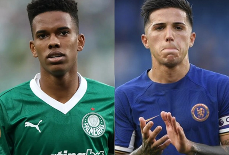 Tip kèo bóng đá trận Palmeiras SP vs Chelsea uk88