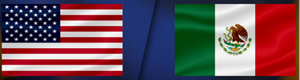 Tip kèo bóng đá trận USA vs Mexico, 06h00 ngày 07/07/2025
