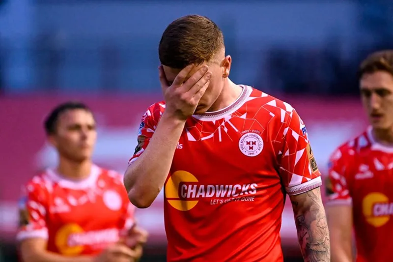 Tip kèo bóng đá trận đấu Qarabag vs Shelbourne uk88