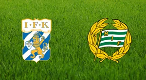 Tip nhận định, soi kèo IFK Göteborg vs Hammarby uk88