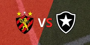 Tip phân tích kèo bóng đá Sport Recife PE vs Botafogo RJ uk88