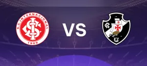 Tip phân tích và nhận định trận SC Internacional vs Vasco da Gama uk88