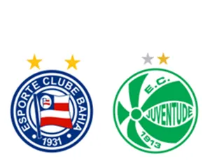Tips Bóng Đá Bahia BA vs Juventude uk88