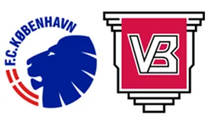 Tips Bóng Đá Chi Tiết FC Copenhagen vs Vejle uk88