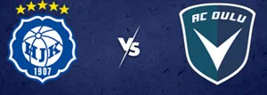 Tips Bóng Đá HJK Helsinki vs Oulu uk88