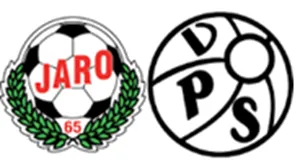Tips Bóng Đá Nhận Định, Phân Tích & Dự Đoán Trận FF Jaro vs Vaasa VPS uk88