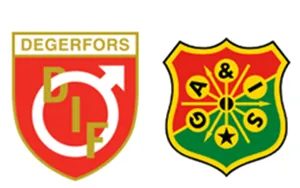 Tips Bóng Đá Nhận Định Trận Đấu Degerfors vs GAIS uk88