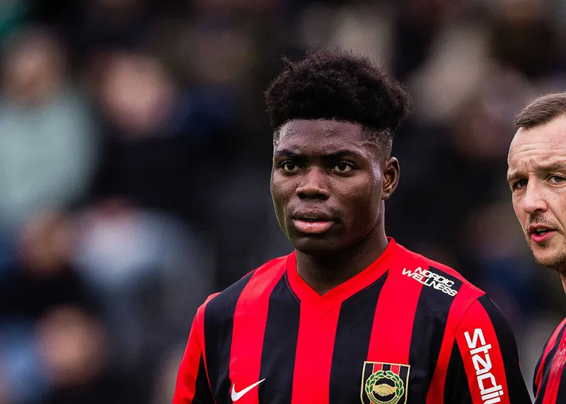 Tips Bóng Đá Phân Tích & Dự Đoán Trận Brommapojkarna vs Osters IF uk88
