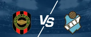Tips Bóng Đá Phân Tích & Dự Đoán Trận Brommapojkarna vs Osters IF uk88