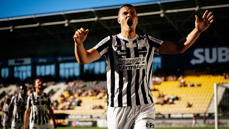 Tips Bóng Đá Phân Tích & Dự Đoán Trận FC Ilves vs Vaasa VPS uk88