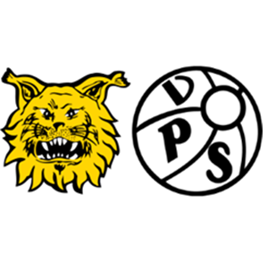 Tips Bóng Đá: Phân Tích & Dự Đoán Trận FC Ilves vs Vaasa VPS
