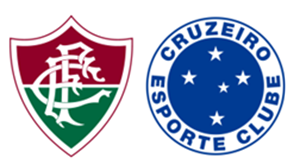 Tips Bóng Đá Phân Tích & Dự Đoán Trận Fluminense RJ vs Cruzeiro MG uk88