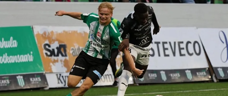 Tips Bóng Đá Phân Tích & Dự Đoán Trận Haka vs KTP uk88