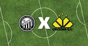 Tips Bóng Đá Phân Tích & Dự Đoán Trận Operario PR vs Criciuma uk88
