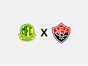 Tips Cá Cược & Nhận Định Mirassol SP vs Vitoria BA uk88