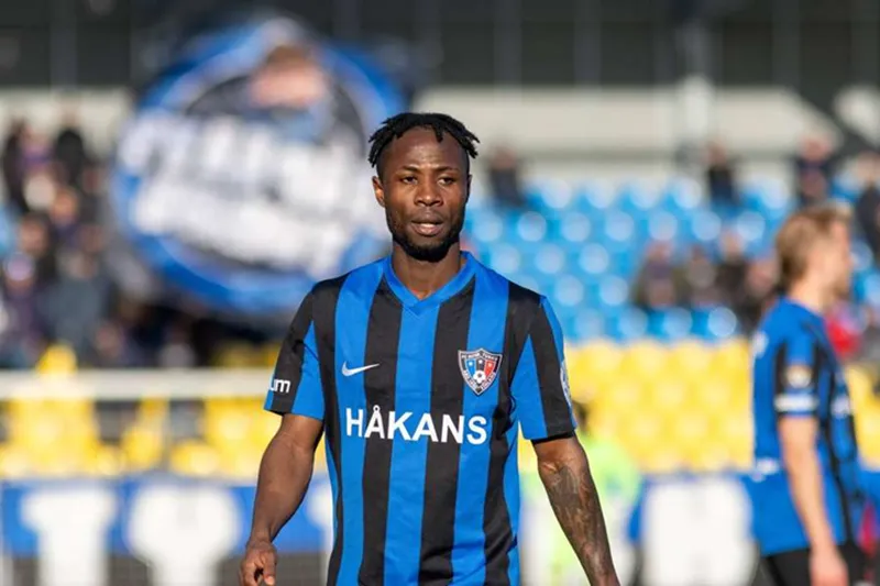 Tips Nhận Định Bóng Đá Inter Turku vs FF Jaro uk88