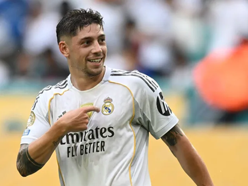 Tips Nhận Định Trận Đấu Giữa Paris Saint Germain vs Real Madrid uk88