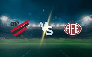 Tips Phân Tích & Dự Đoán Bóng Đá Atletico Paranaense vs Ferroviaria uk88