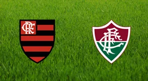 Tips bóng đá CR Flamengo RJ vs Fluminense RJ uk88