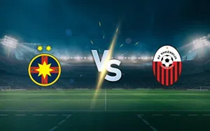 Tips bóng đá chuyên sâu Steaua Bucuresti vs FK Shkendija uk88