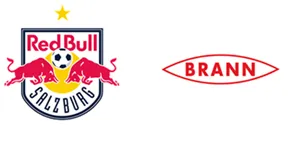 Tips bóng đá trận Red Bull Salzburg vs Brann uk88