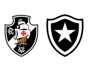 Tips bóng đá trận Vasco da Gama vs Botafogo RJ uk88