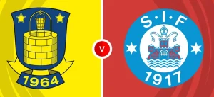 Tips bóng đá trận đấu giữa Brondby vs Silkeborg uk88