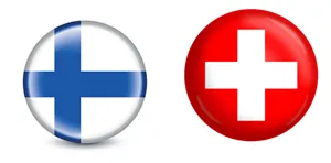 Tips nhận định trận đấu nữ Phần Lan vs Thụy Sĩ uk88