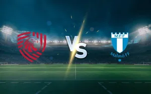 Tips trận đấu FC Iberia 1999 vs Malmo FF uk88