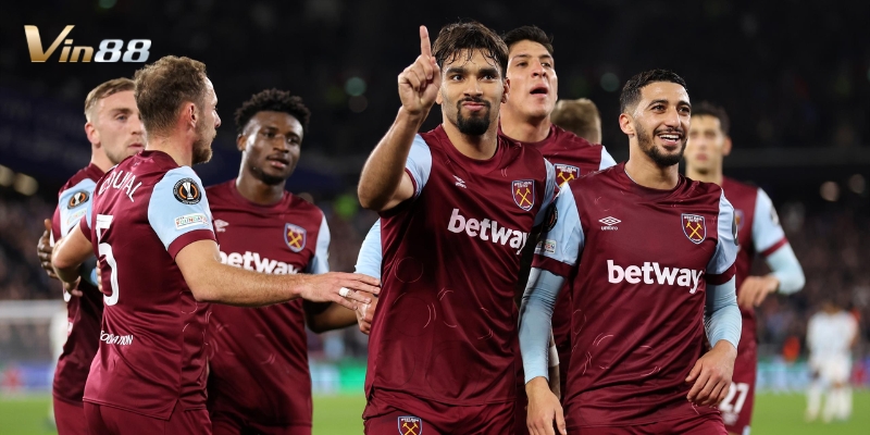 West Ham United