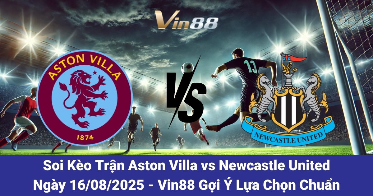 aston-villa-vs-newcastle-united