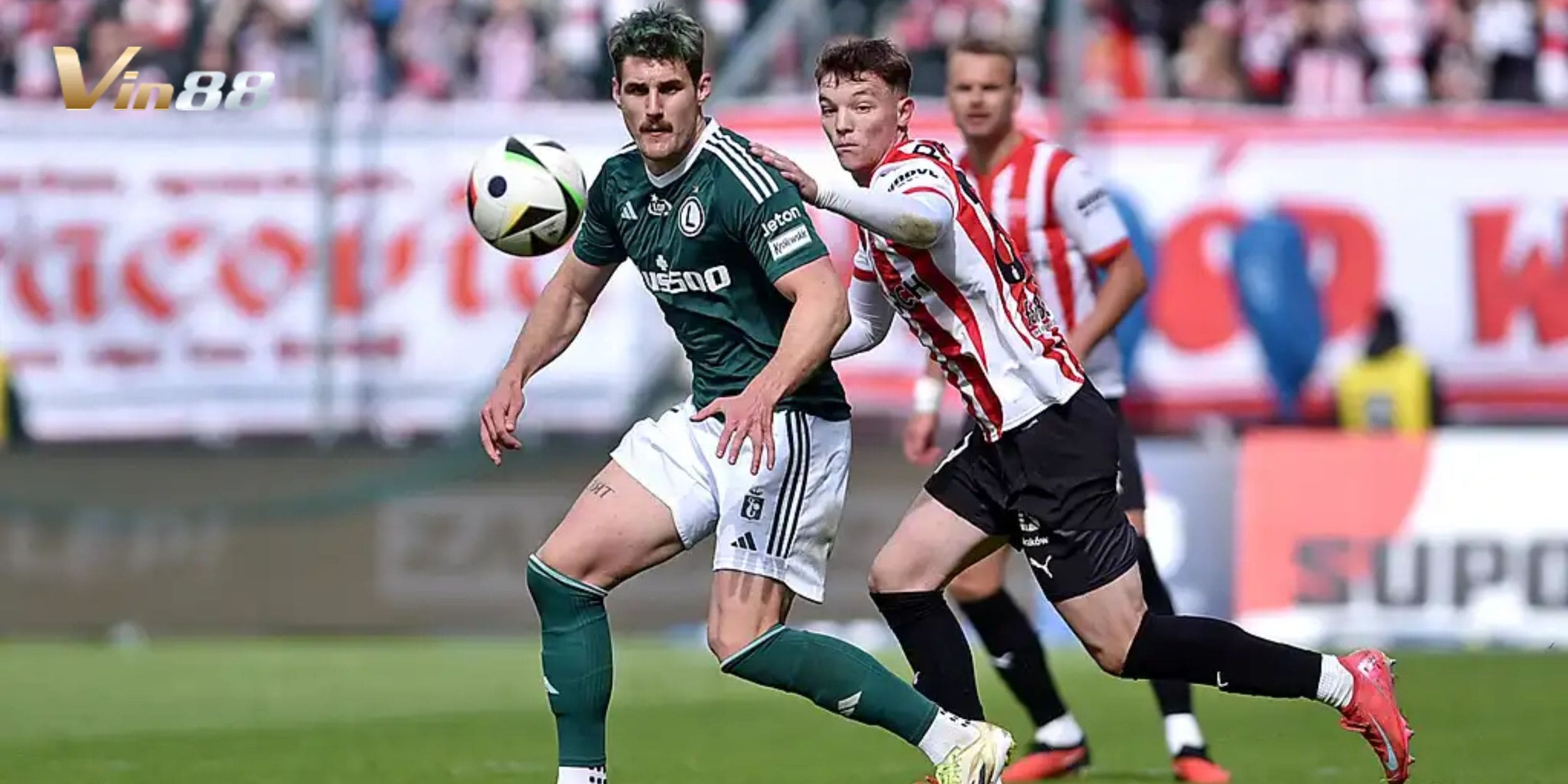 Cập nhật thành tích thi đấu dạo gần đây của Aktobe vs Legia Warszawa