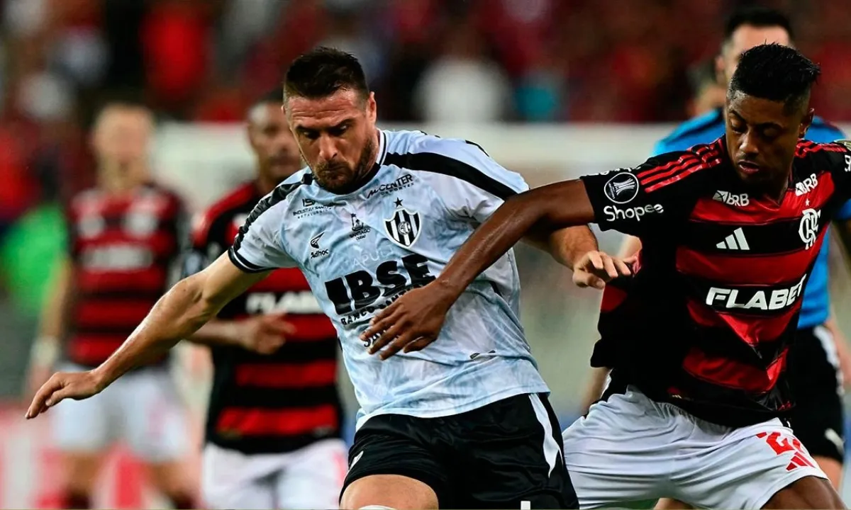 Phân tích phong độ Central Cordoba vs Cerro Largo