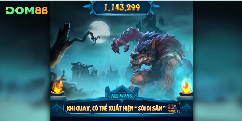 Chiến thuật chơi game Ma Sói hiệu quả nhất