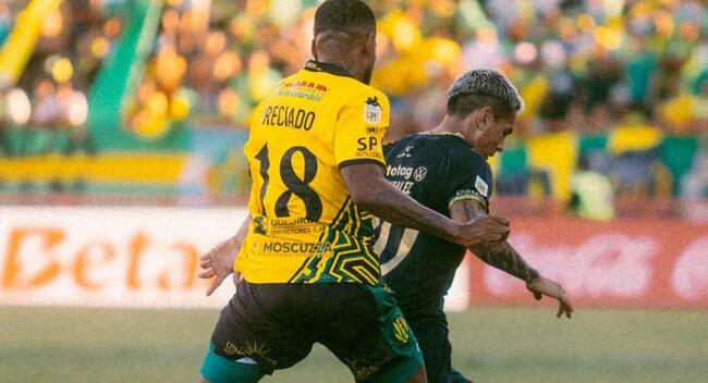 Màn đụng độ Defensa Y Justicia vs Aldosivi