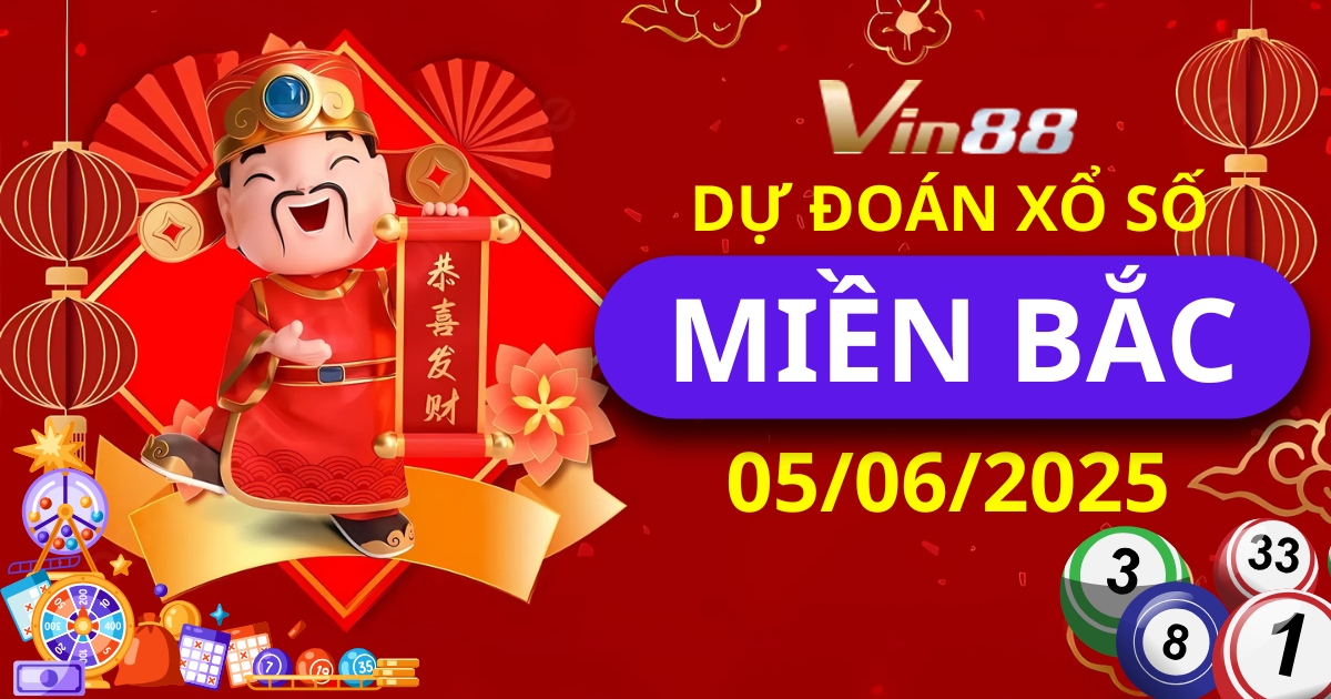 du-doan-xo-so-mien-bac-05-06
