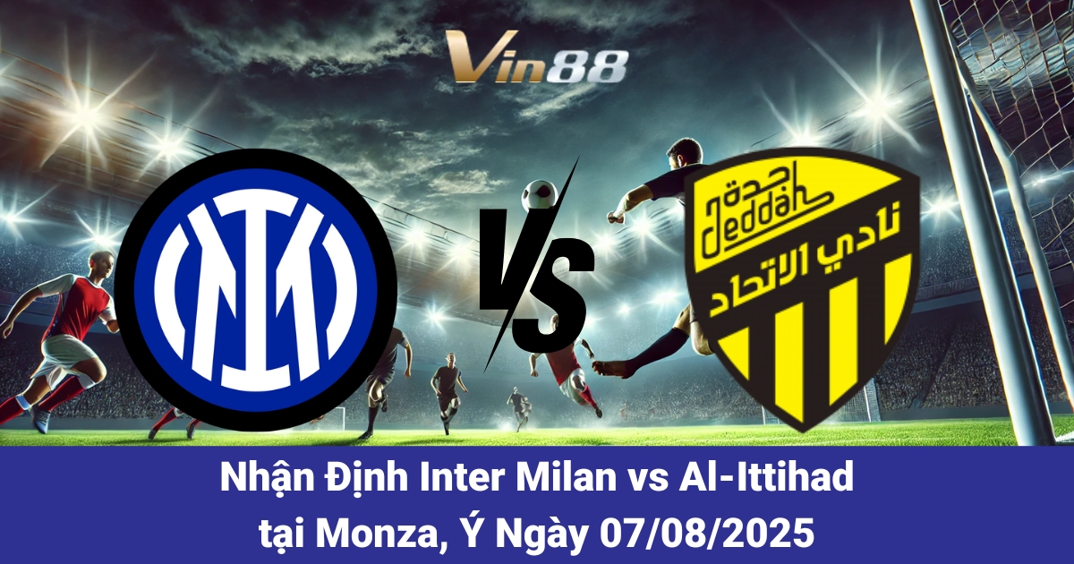 inter-milan-vs-al-ittihad-tai-monza-y