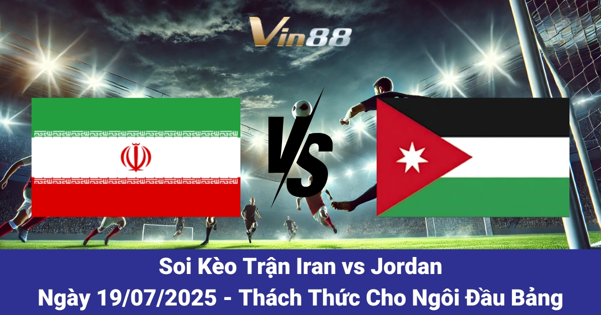 iran-vs-jordan