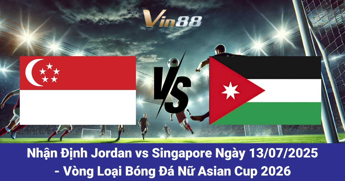 jordan-vs-singapore